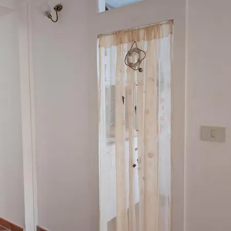 Gin Mare House فندق مبيت وإفطار *